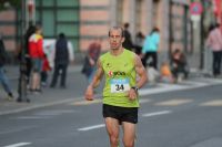 A Travers Pully 2016