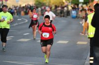 A Travers Pully 2016
