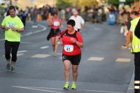 A Travers Pully 2016