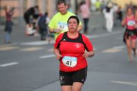 A Travers Pully 2016