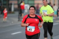 A Travers Pully 2016