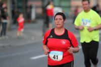 A Travers Pully 2016