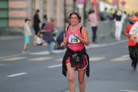 A Travers Pully 2016