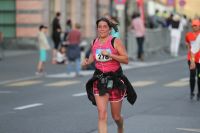 A Travers Pully 2016