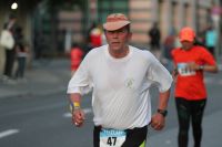 A Travers Pully 2016