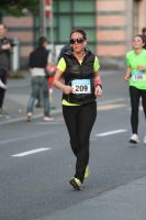 A Travers Pully 2016