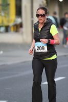 A Travers Pully 2016