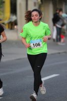 A Travers Pully 2016