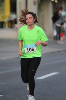A Travers Pully 2016