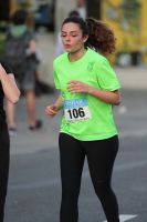 A Travers Pully 2016