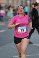 A Travers Pully 2016