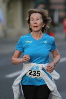 A Travers Pully 2016