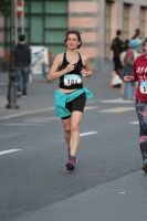 A Travers Pully 2016