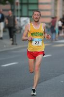 A Travers Pully 2016