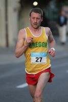 A Travers Pully 2016