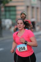 A Travers Pully 2016