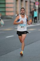 A Travers Pully 2016