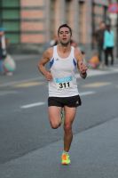A Travers Pully 2016