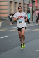 A Travers Pully 2016