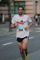 A Travers Pully 2016