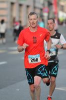 A Travers Pully 2016