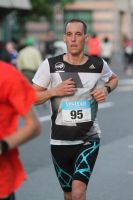 A Travers Pully 2016