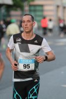 A Travers Pully 2016