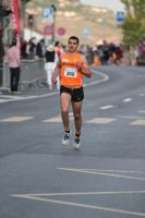 A Travers Pully 2016