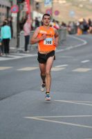 A Travers Pully 2016