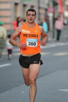 A Travers Pully 2016