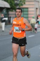 A Travers Pully 2016