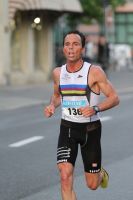 A Travers Pully 2016