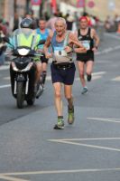 A Travers Pully 2016
