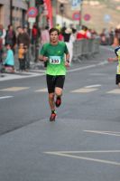 A Travers Pully 2016