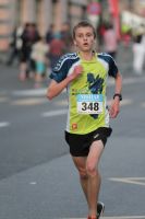 A Travers Pully 2016