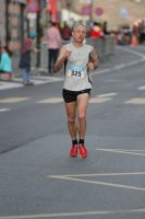 A Travers Pully 2016