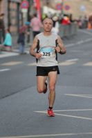 A Travers Pully 2016