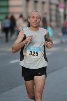 A Travers Pully 2016