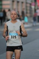 A Travers Pully 2016