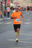 A Travers Pully 2016