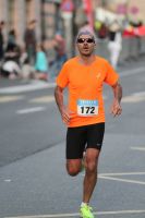 A Travers Pully 2016