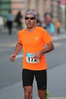 A Travers Pully 2016