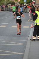 A Travers Pully 2016