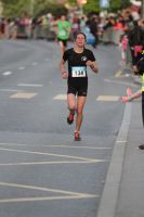 A Travers Pully 2016