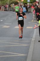 A Travers Pully 2016