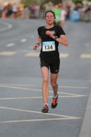 A Travers Pully 2016