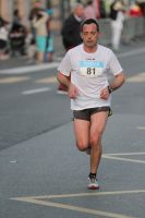 A Travers Pully 2016