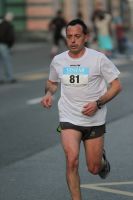 A Travers Pully 2016