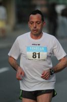 A Travers Pully 2016