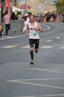 A Travers Pully 2016